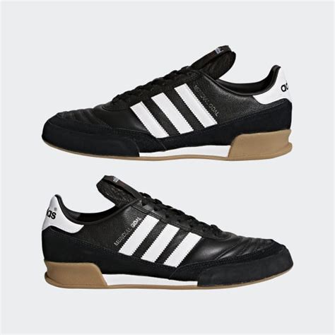 adidas Mundial Goal Schuh 